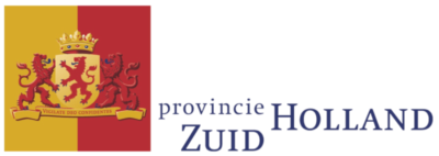 Ongediertemelding Zuid-Holland